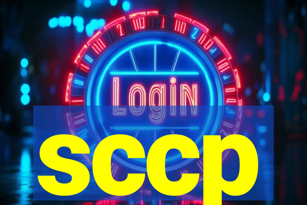 sccp