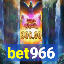 bet966