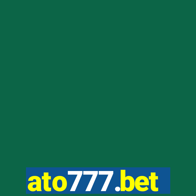 ato777.bet