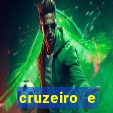 cruzeiro e corinthians primeiro turno