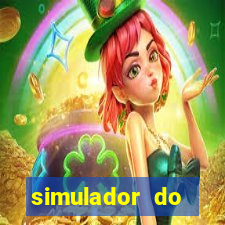 simulador do fortune tiger grátis