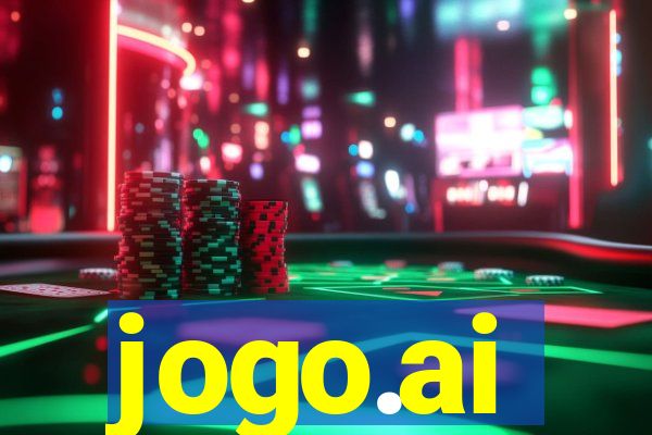 jogo.ai