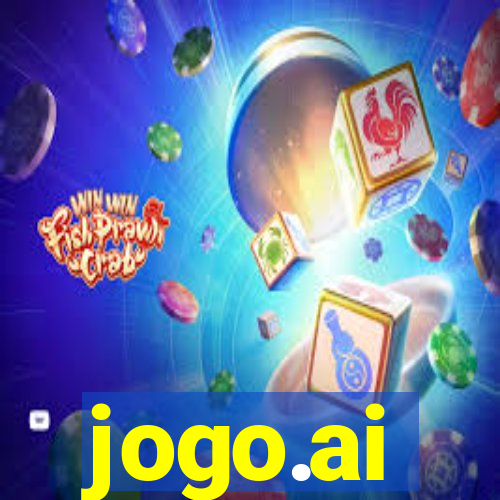 jogo.ai