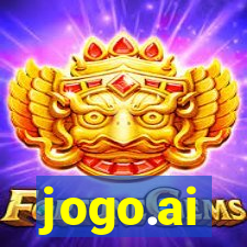 jogo.ai