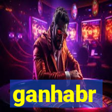 ganhabr