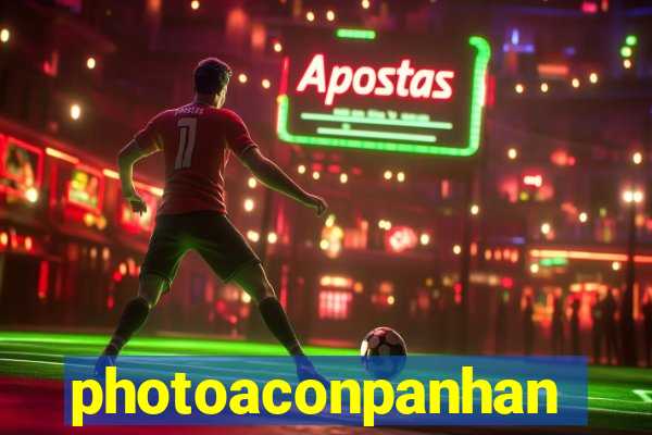 photoaconpanhante