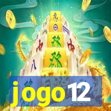 jogo12