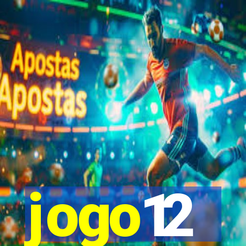 jogo12