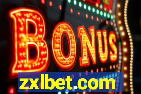 zxlbet.com