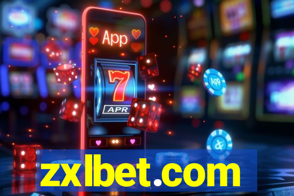 zxlbet.com