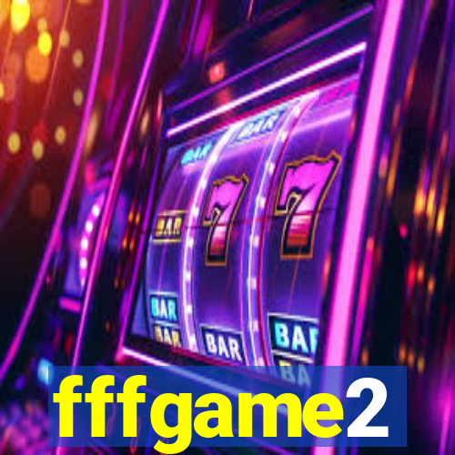 fffgame2