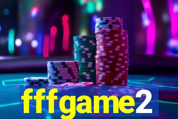 fffgame2