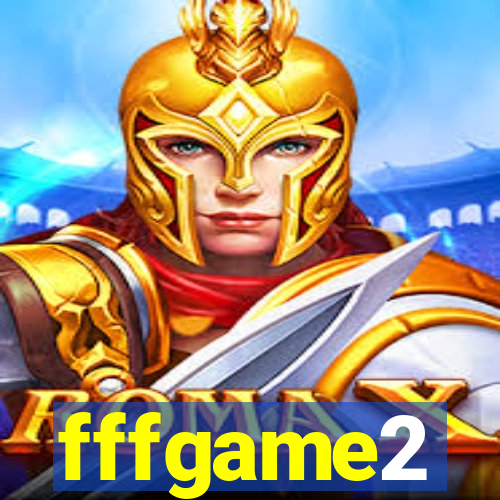 fffgame2