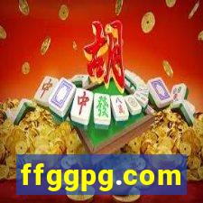 ffggpg.com