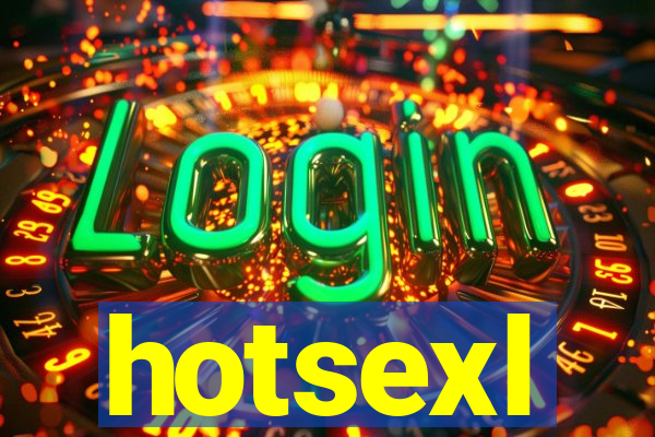 hotsexl