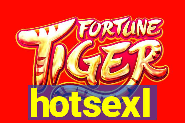 hotsexl