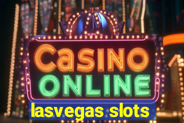 lasvegas slots