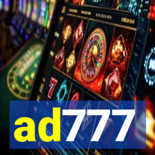 ad777