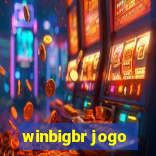 winbigbr jogo