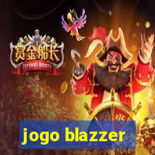 jogo blazzer