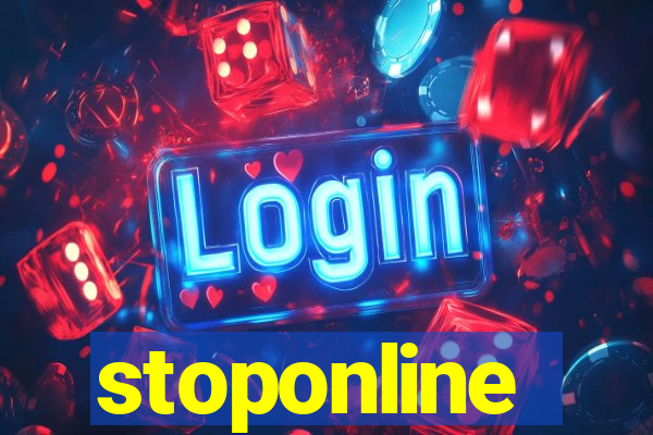 stoponline