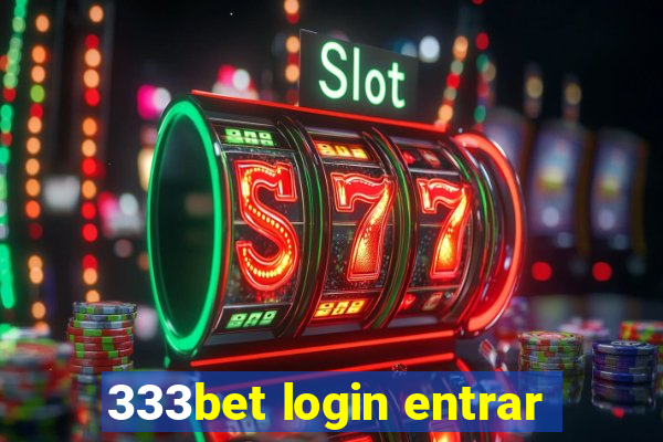 333bet login entrar