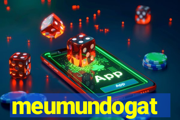 meumundogat