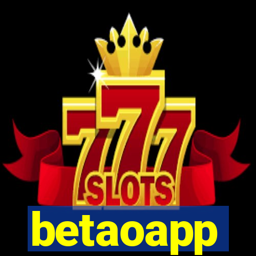 betaoapp