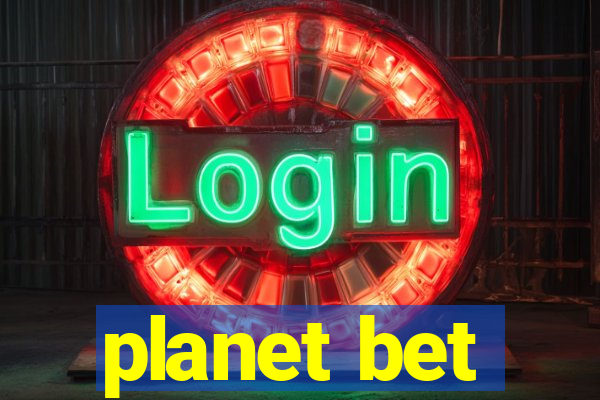 planet bet