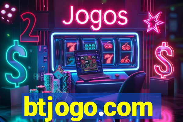 btjogo.com