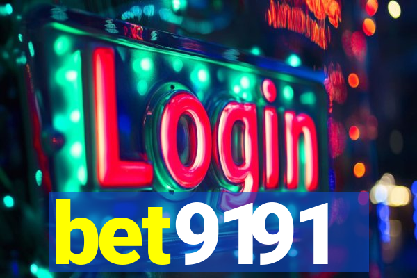 bet9191