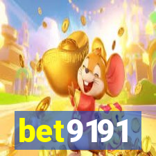 bet9191