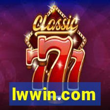 lwwin.com