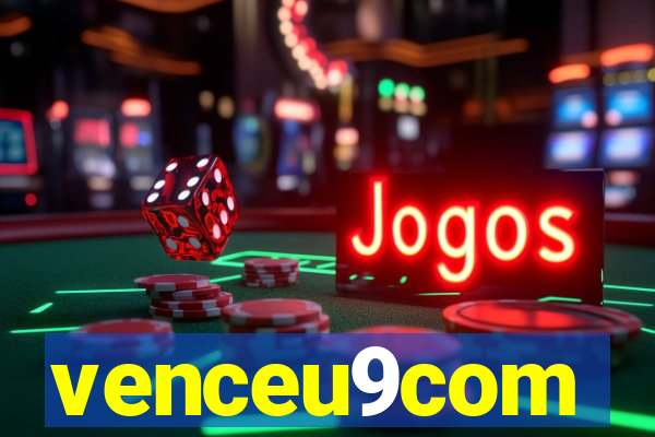 venceu9com