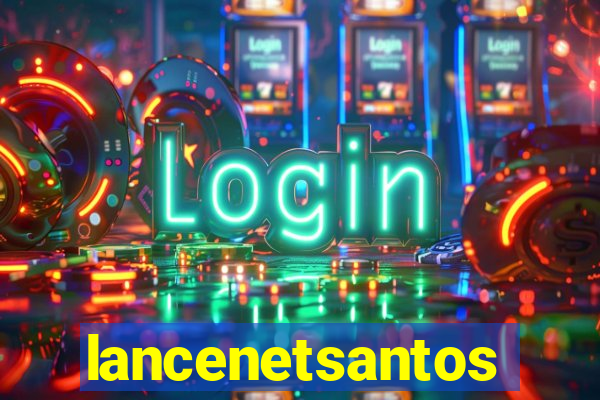 lancenetsantos