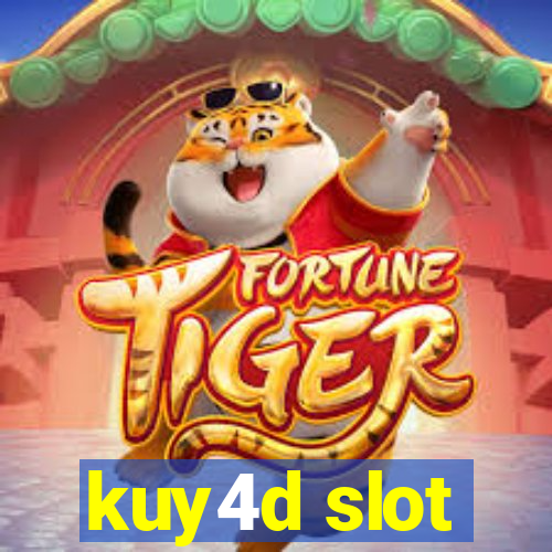 kuy4d slot