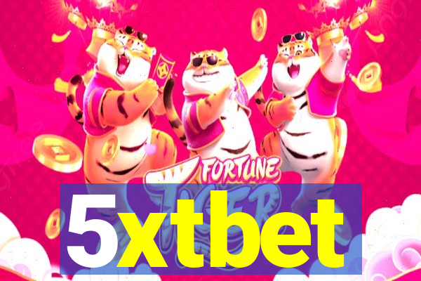 5xtbet