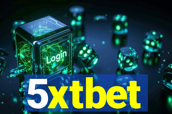 5xtbet