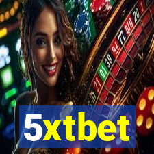 5xtbet