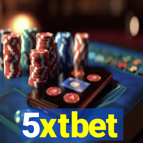 5xtbet