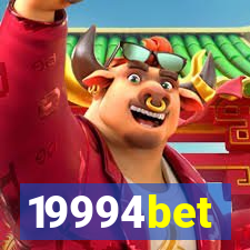 19994bet