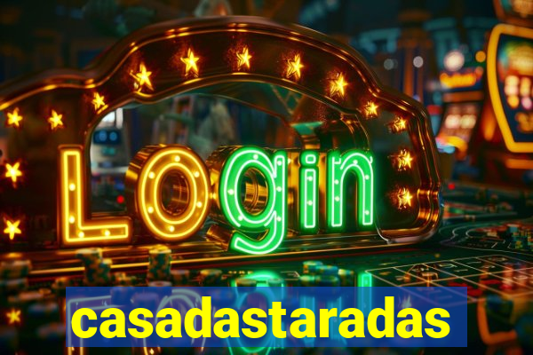 casadastaradas