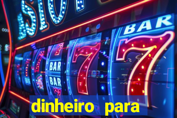 dinheiro para imprimir word