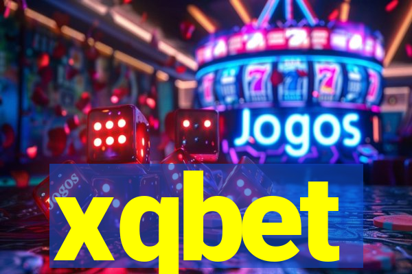 xqbet