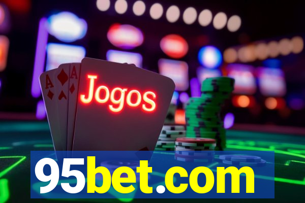 95bet.com