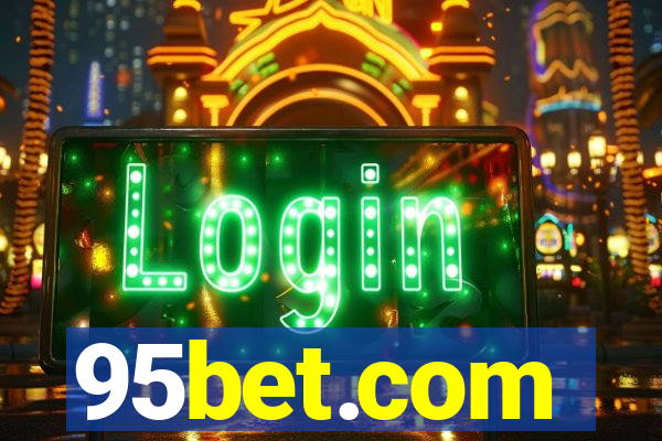 95bet.com