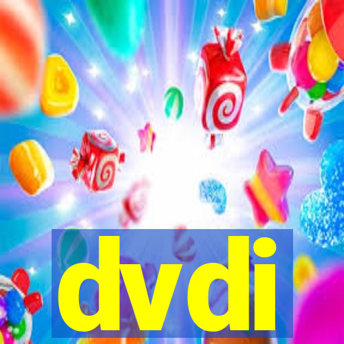 dvdi