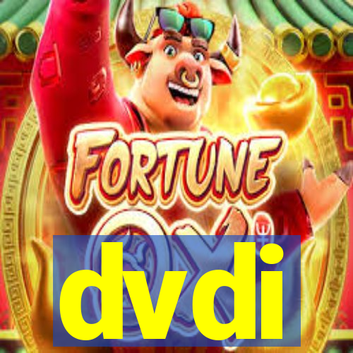 dvdi