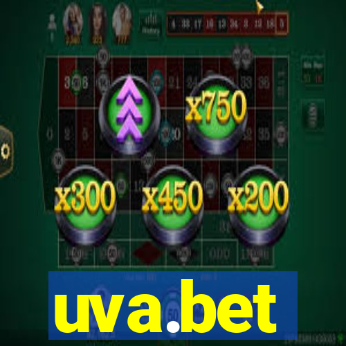 uva.bet