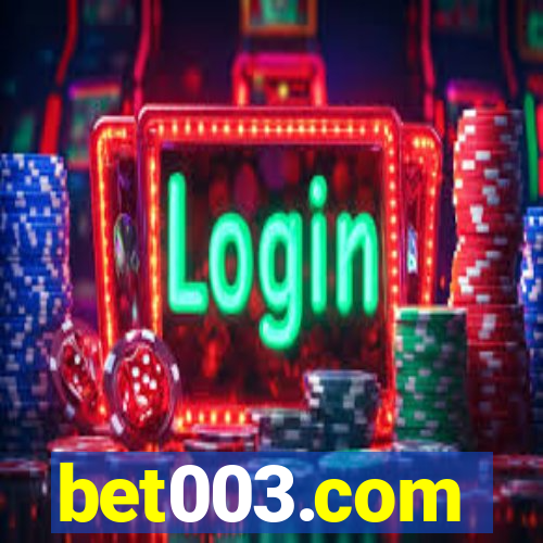 bet003.com